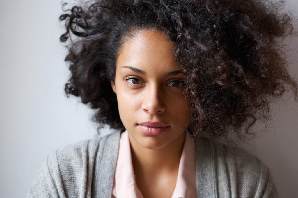 Black Hair Relaxers and Cancer | Fibroid Risk | Houston Fibroids