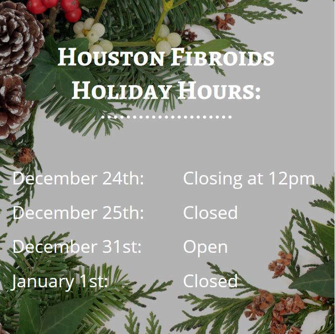 HF Holiday Hours 19