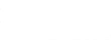 Houston Fibroids Logo in white