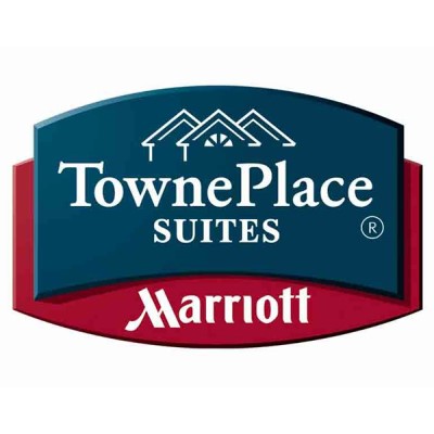Towne Place Suites logo
